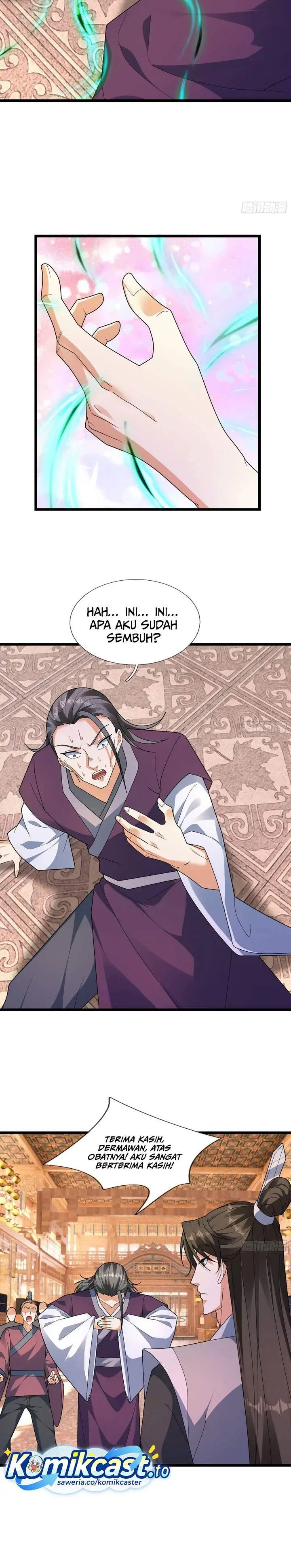 image-komik-immortals-are-slaves-gods-are-servants-and-the-emperor-is-the-watchdog-chapter-77-3/14