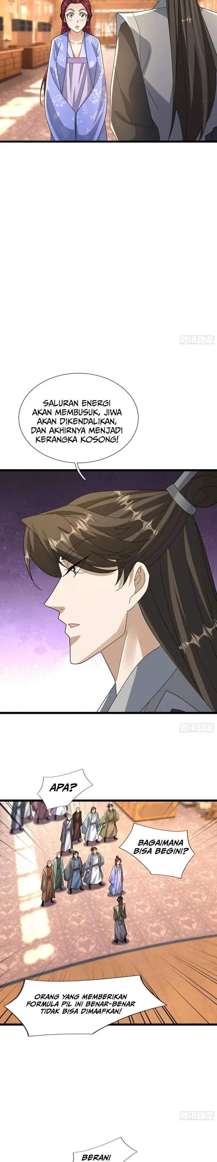 image-komik-immortals-are-slaves-gods-are-servants-and-the-emperor-is-the-watchdog-chapter-77-6/14