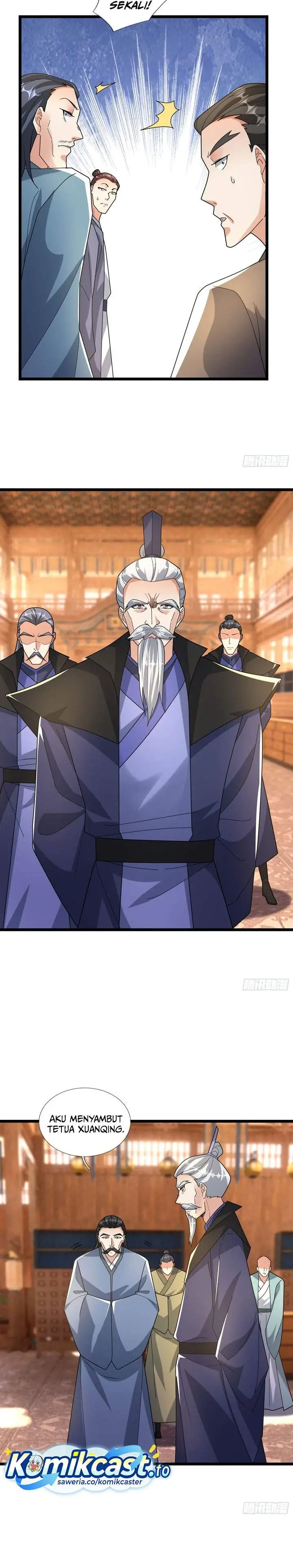 image-komik-immortals-are-slaves-gods-are-servants-and-the-emperor-is-the-watchdog-chapter-77-7/14