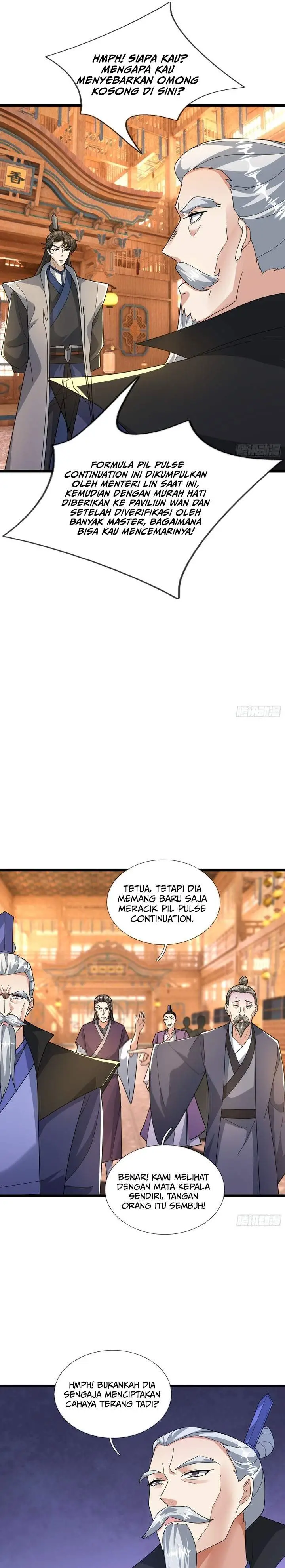 image-komik-immortals-are-slaves-gods-are-servants-and-the-emperor-is-the-watchdog-chapter-77-8/14