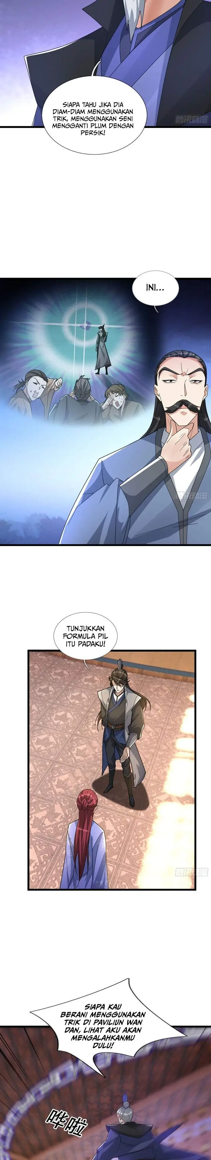 image-komik-immortals-are-slaves-gods-are-servants-and-the-emperor-is-the-watchdog-chapter-77-9/14