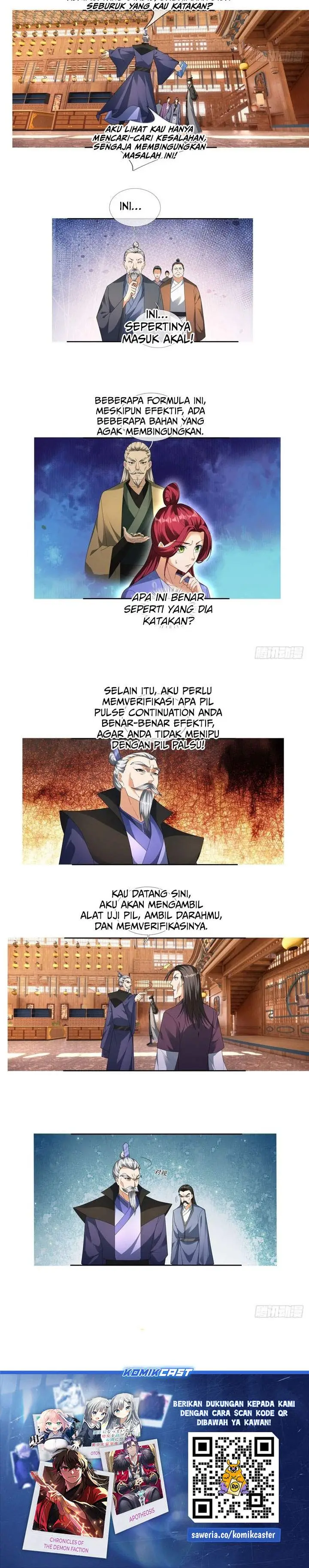 image-komik-immortals-are-slaves-gods-are-servants-and-the-emperor-is-the-watchdog-chapter-77-13/14