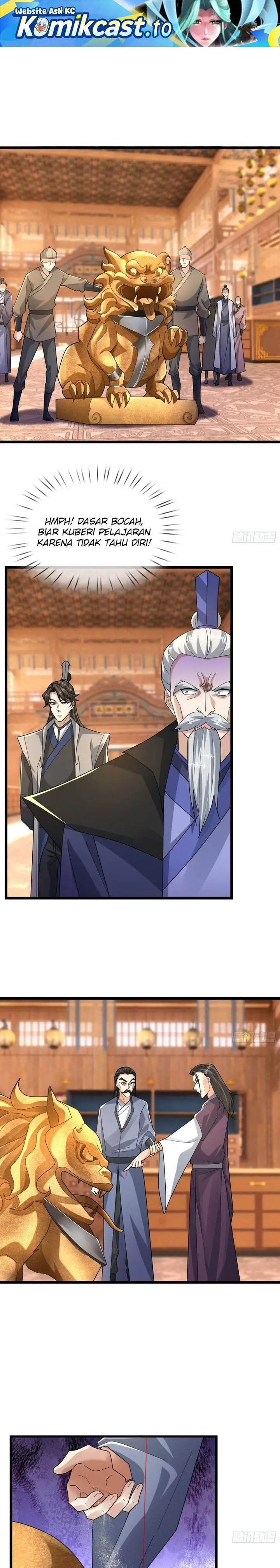 image-komik-immortals-are-slaves-gods-are-servants-and-the-emperor-is-the-watchdog-chapter-78-0/22