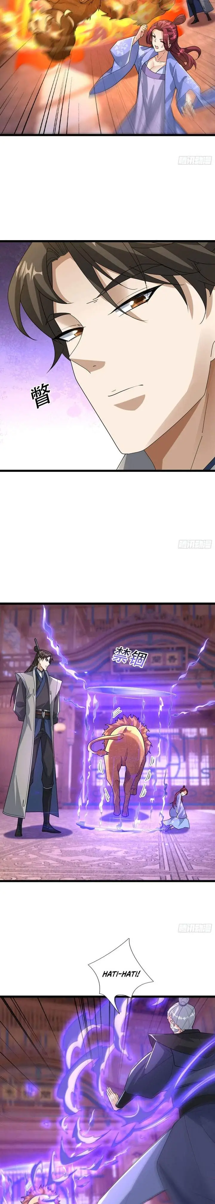 image-komik-immortals-are-slaves-gods-are-servants-and-the-emperor-is-the-watchdog-chapter-78-2/22
