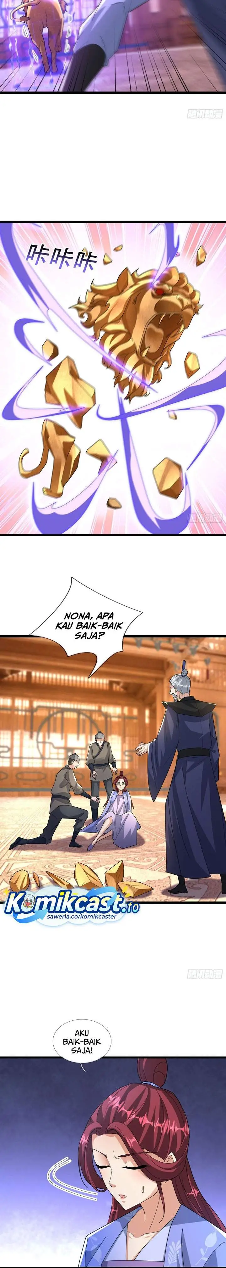 image-komik-immortals-are-slaves-gods-are-servants-and-the-emperor-is-the-watchdog-chapter-78-3/22