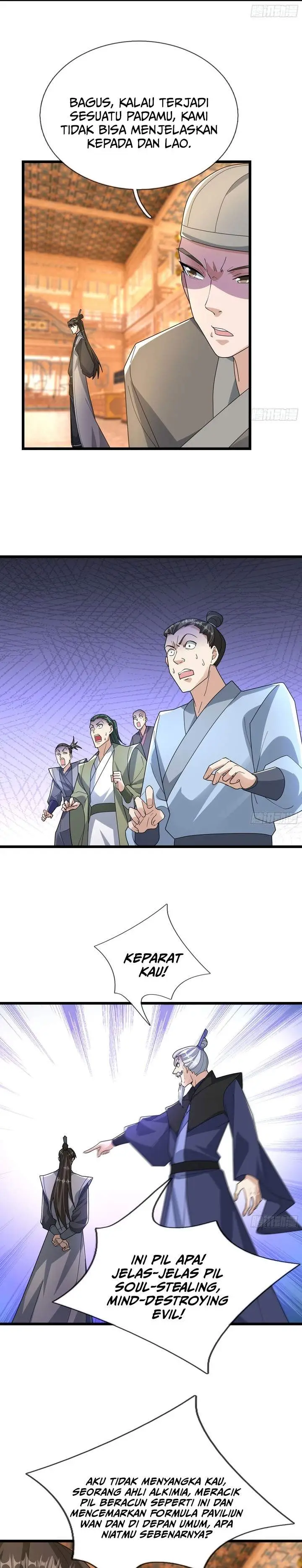image-komik-immortals-are-slaves-gods-are-servants-and-the-emperor-is-the-watchdog-chapter-78-4/22