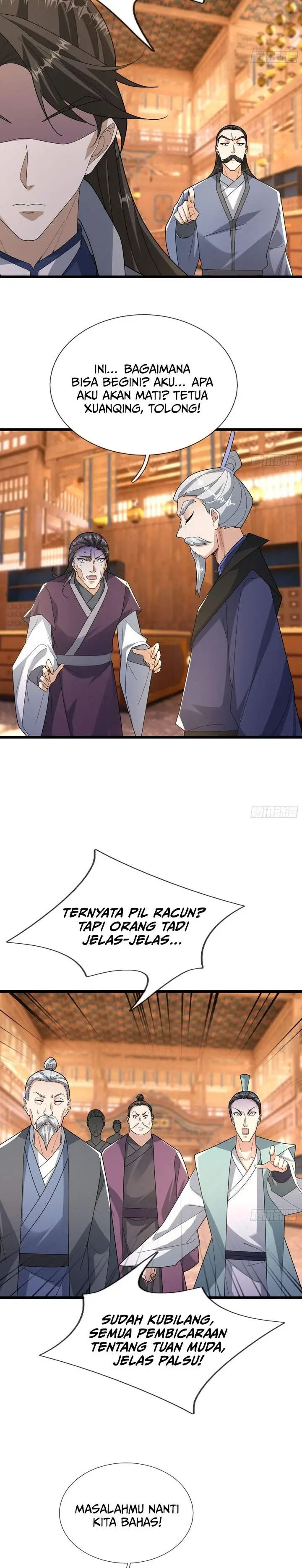 image-komik-immortals-are-slaves-gods-are-servants-and-the-emperor-is-the-watchdog-chapter-78-5/22