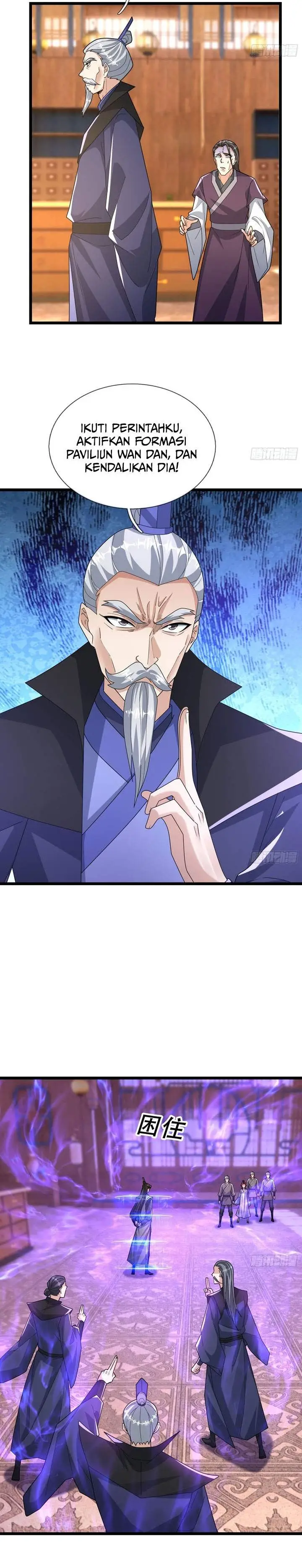 image-komik-immortals-are-slaves-gods-are-servants-and-the-emperor-is-the-watchdog-chapter-78-6/22