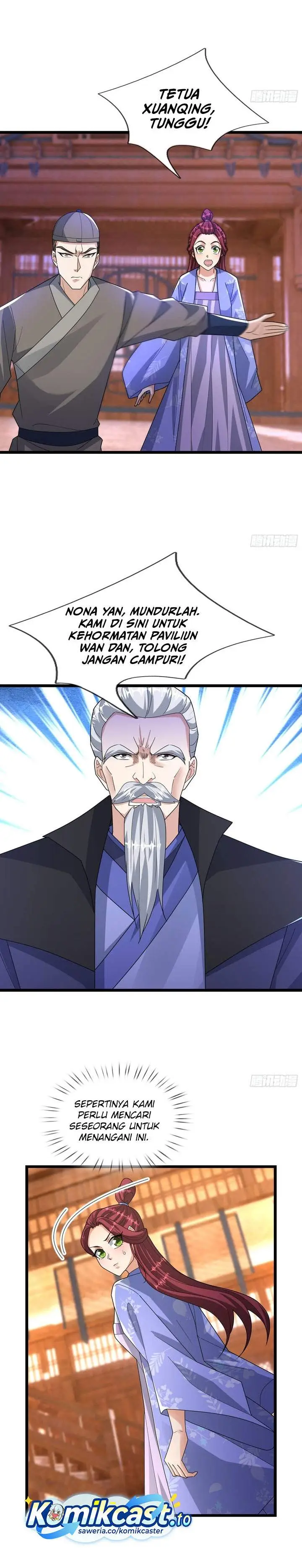 image-komik-immortals-are-slaves-gods-are-servants-and-the-emperor-is-the-watchdog-chapter-78-7/22
