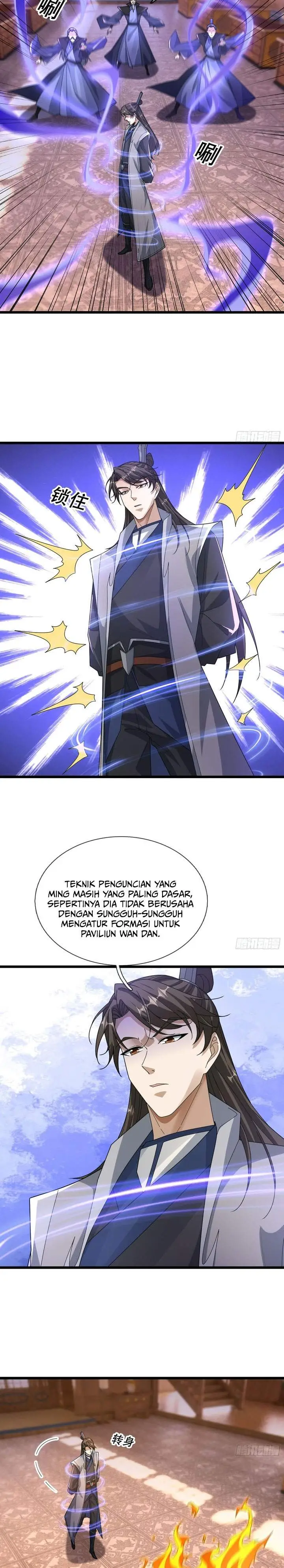 image-komik-immortals-are-slaves-gods-are-servants-and-the-emperor-is-the-watchdog-chapter-78-10/22