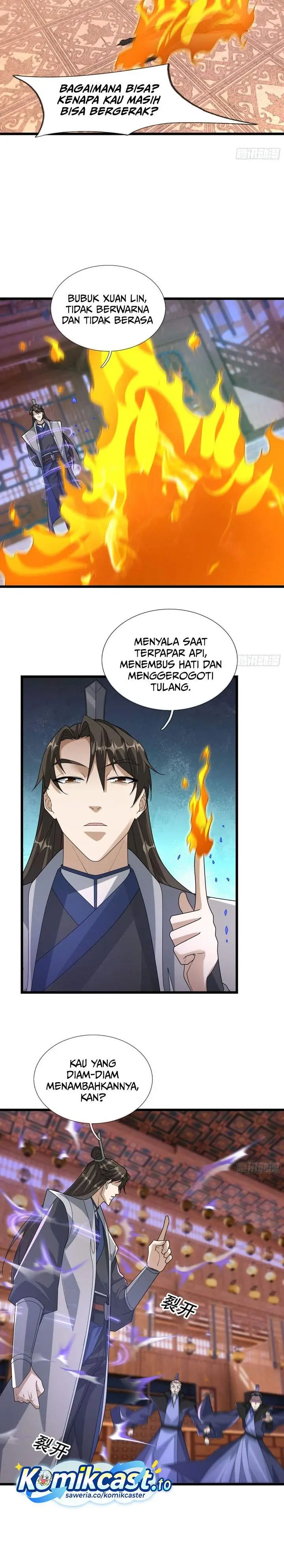 image-komik-immortals-are-slaves-gods-are-servants-and-the-emperor-is-the-watchdog-chapter-78-11/22