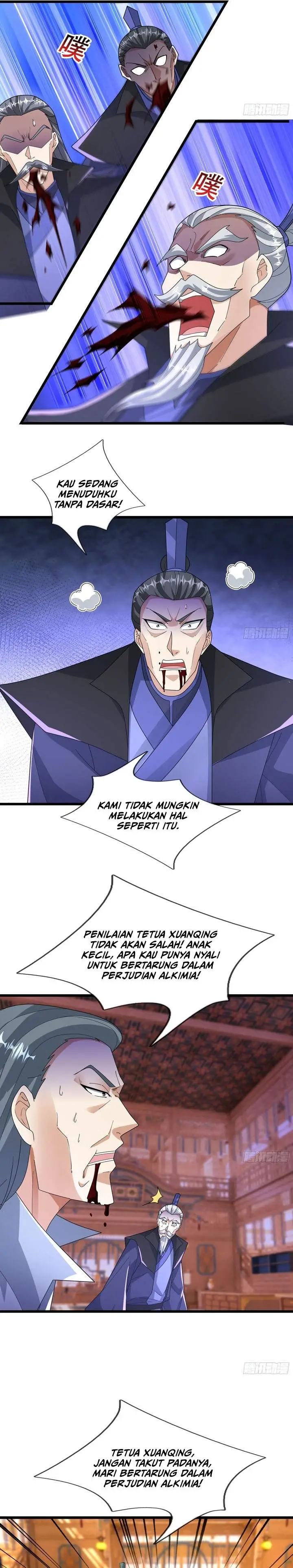 image-komik-immortals-are-slaves-gods-are-servants-and-the-emperor-is-the-watchdog-chapter-78-12/22