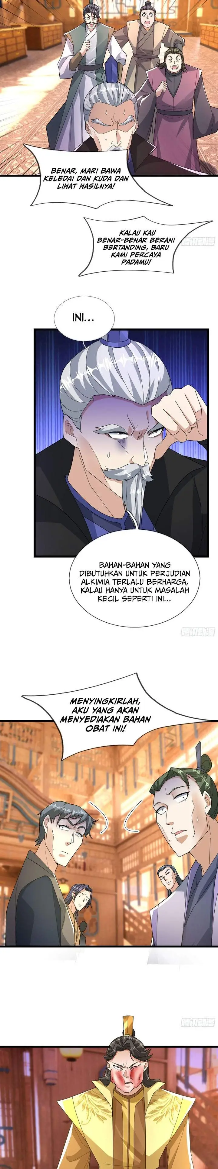 image-komik-immortals-are-slaves-gods-are-servants-and-the-emperor-is-the-watchdog-chapter-78-13/22