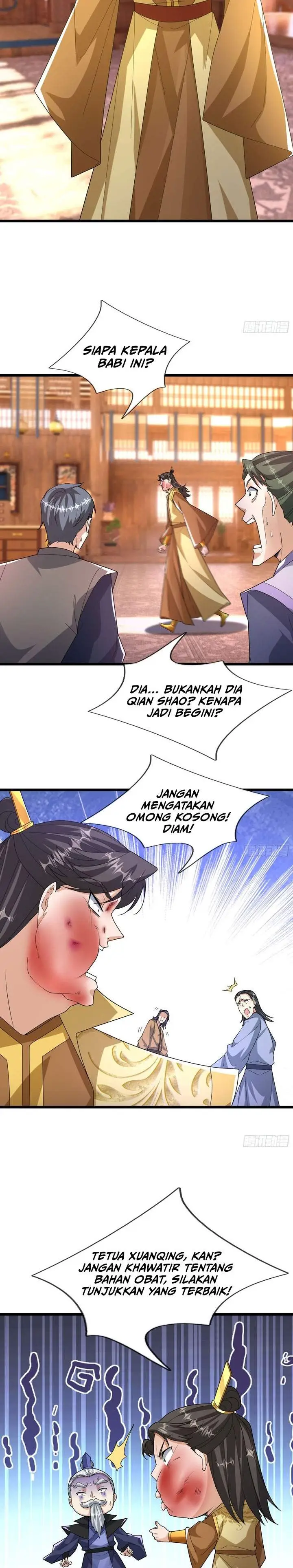 image-komik-immortals-are-slaves-gods-are-servants-and-the-emperor-is-the-watchdog-chapter-78-14/22