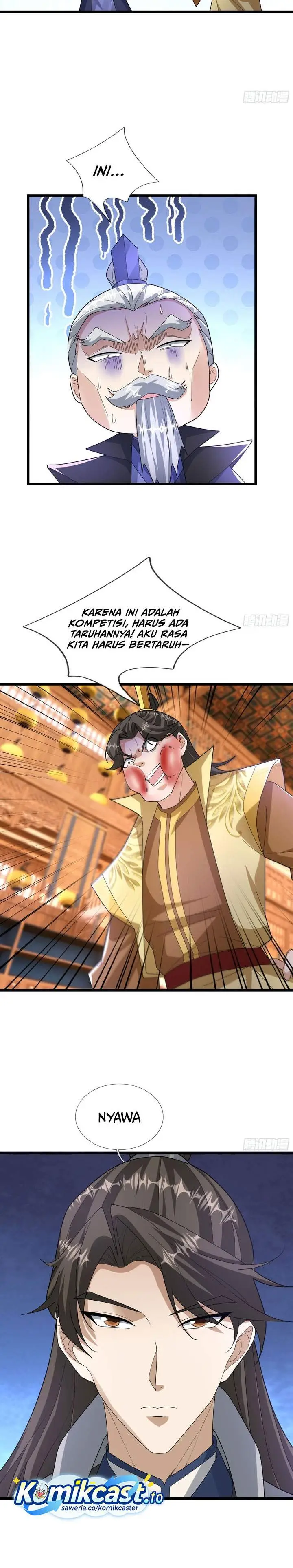 image-komik-immortals-are-slaves-gods-are-servants-and-the-emperor-is-the-watchdog-chapter-78-15/22