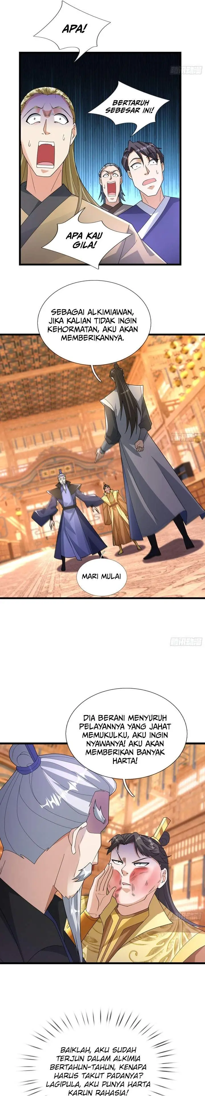 image-komik-immortals-are-slaves-gods-are-servants-and-the-emperor-is-the-watchdog-chapter-78-16/22