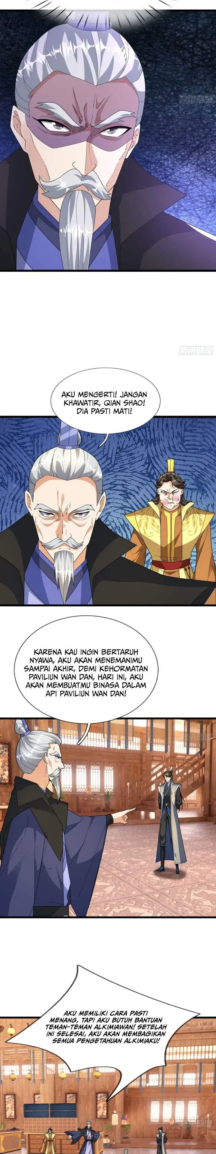 image-komik-immortals-are-slaves-gods-are-servants-and-the-emperor-is-the-watchdog-chapter-78-17/22