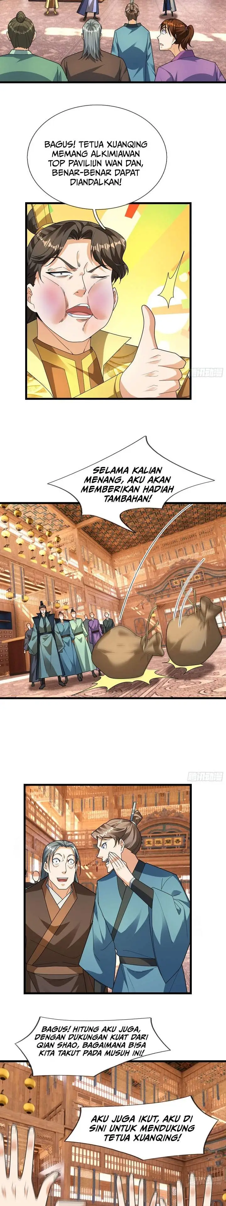image-komik-immortals-are-slaves-gods-are-servants-and-the-emperor-is-the-watchdog-chapter-78-18/22