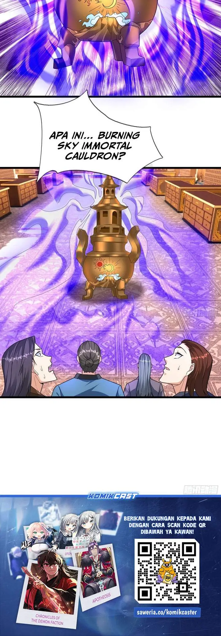 image-komik-immortals-are-slaves-gods-are-servants-and-the-emperor-is-the-watchdog-chapter-78-21/22