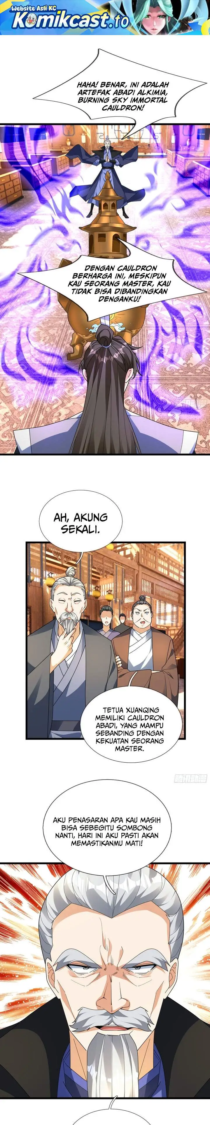 image-komik-immortals-are-slaves-gods-are-servants-and-the-emperor-is-the-watchdog-chapter-79-0/15