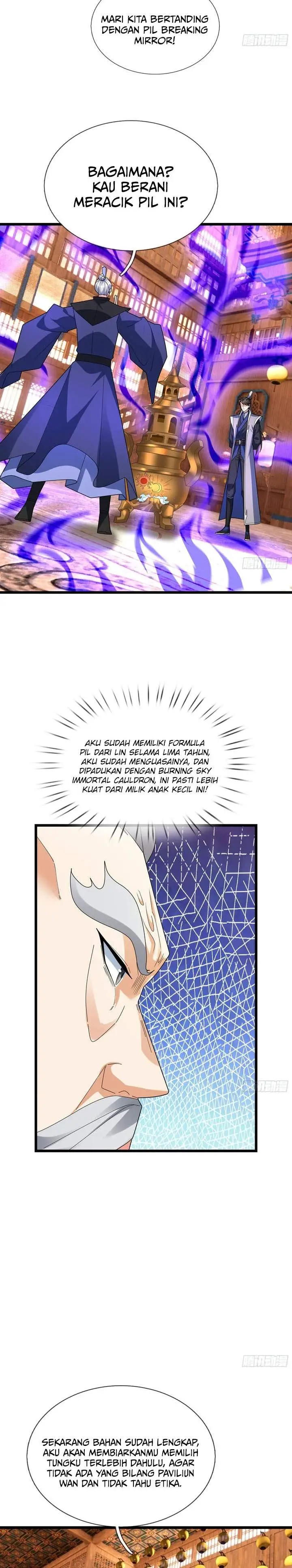 image-komik-immortals-are-slaves-gods-are-servants-and-the-emperor-is-the-watchdog-chapter-79-1/15