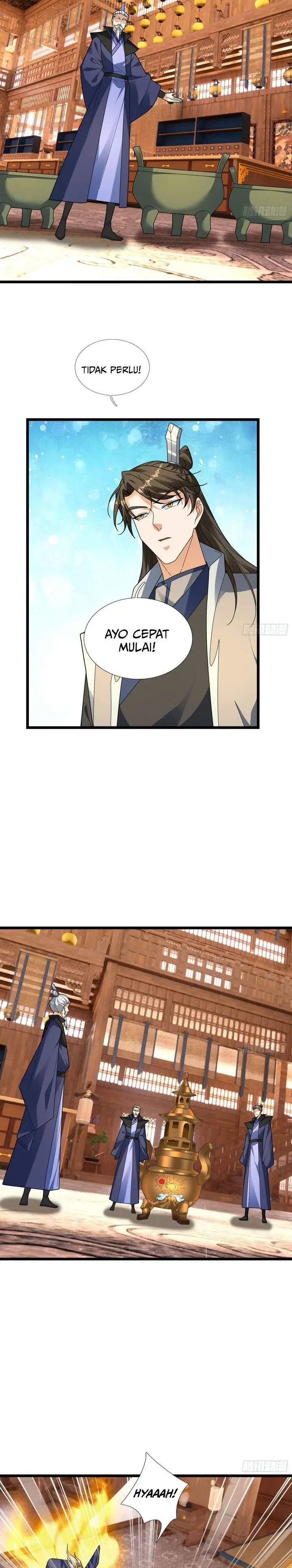 image-komik-immortals-are-slaves-gods-are-servants-and-the-emperor-is-the-watchdog-chapter-79-2/15