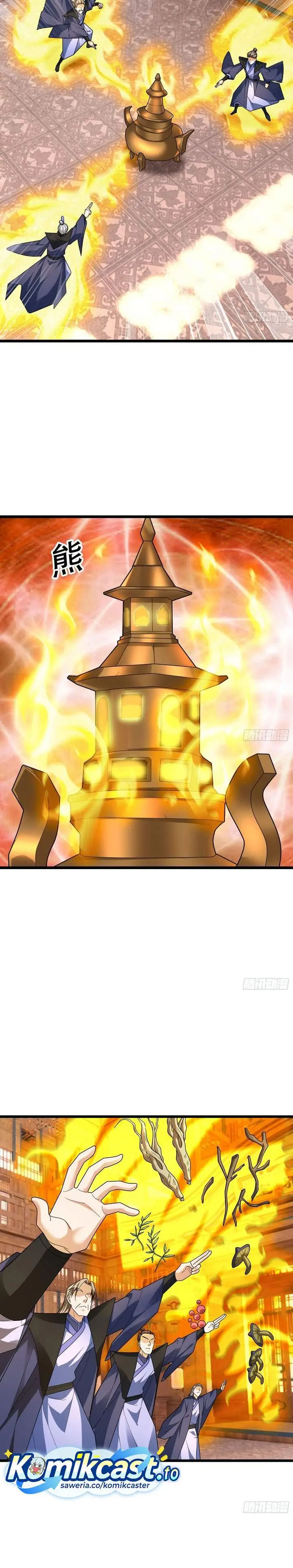 image-komik-immortals-are-slaves-gods-are-servants-and-the-emperor-is-the-watchdog-chapter-79-3/15