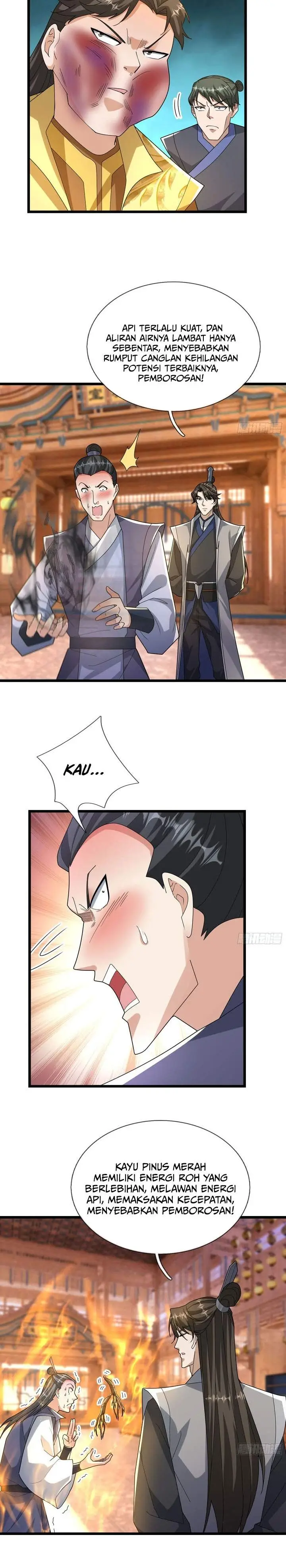 image-komik-immortals-are-slaves-gods-are-servants-and-the-emperor-is-the-watchdog-chapter-79-5/15
