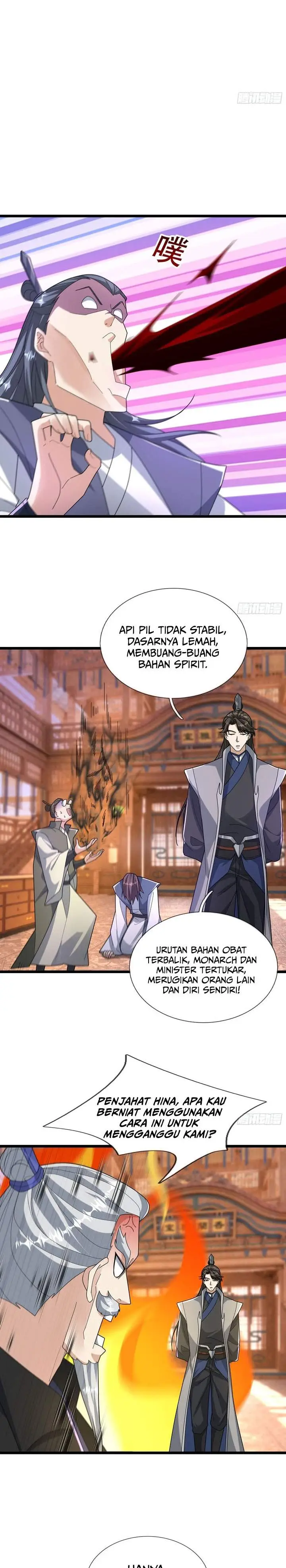 image-komik-immortals-are-slaves-gods-are-servants-and-the-emperor-is-the-watchdog-chapter-79-6/15