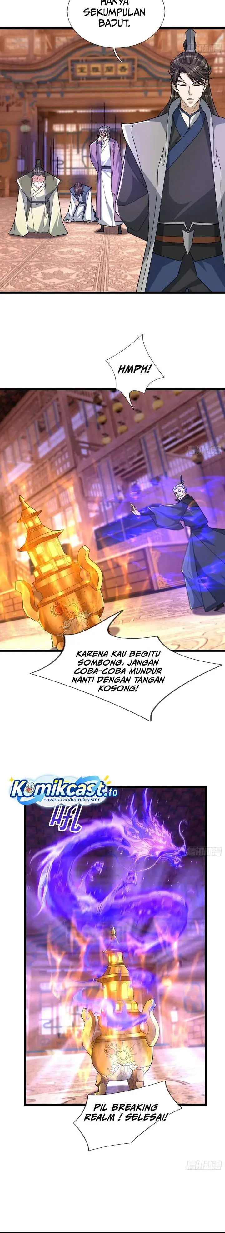 image-komik-immortals-are-slaves-gods-are-servants-and-the-emperor-is-the-watchdog-chapter-79-7/15
