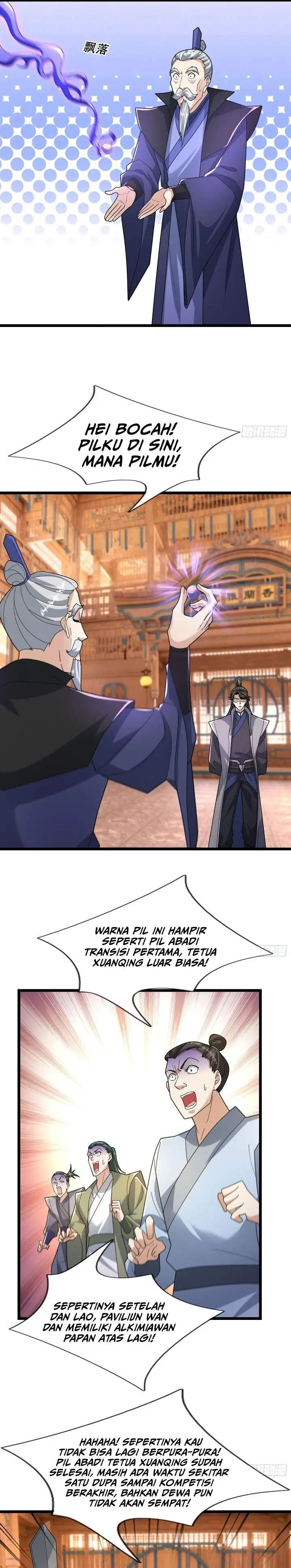 image-komik-immortals-are-slaves-gods-are-servants-and-the-emperor-is-the-watchdog-chapter-79-8/15