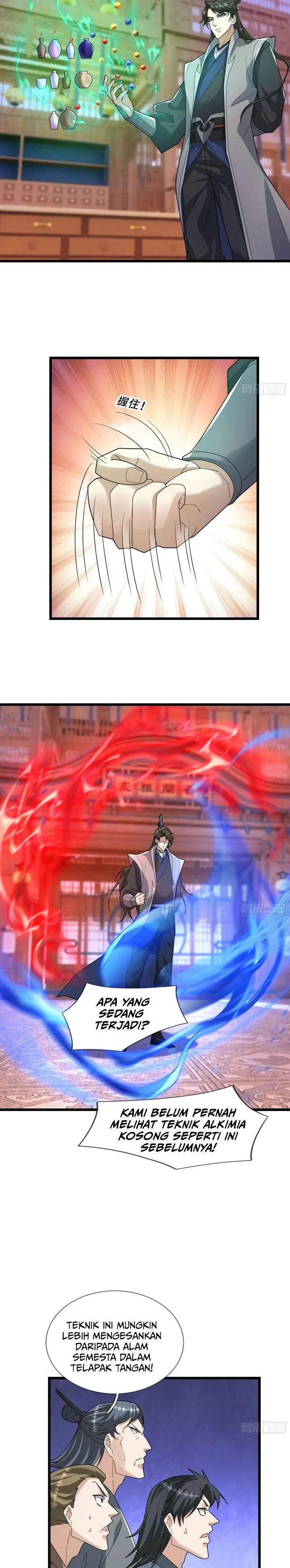 image-komik-immortals-are-slaves-gods-are-servants-and-the-emperor-is-the-watchdog-chapter-79-10/15