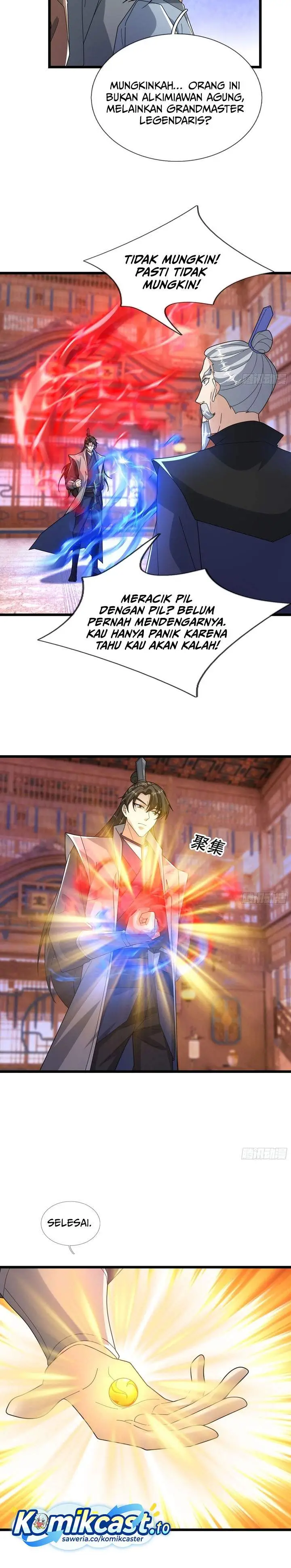 image-komik-immortals-are-slaves-gods-are-servants-and-the-emperor-is-the-watchdog-chapter-79-11/15