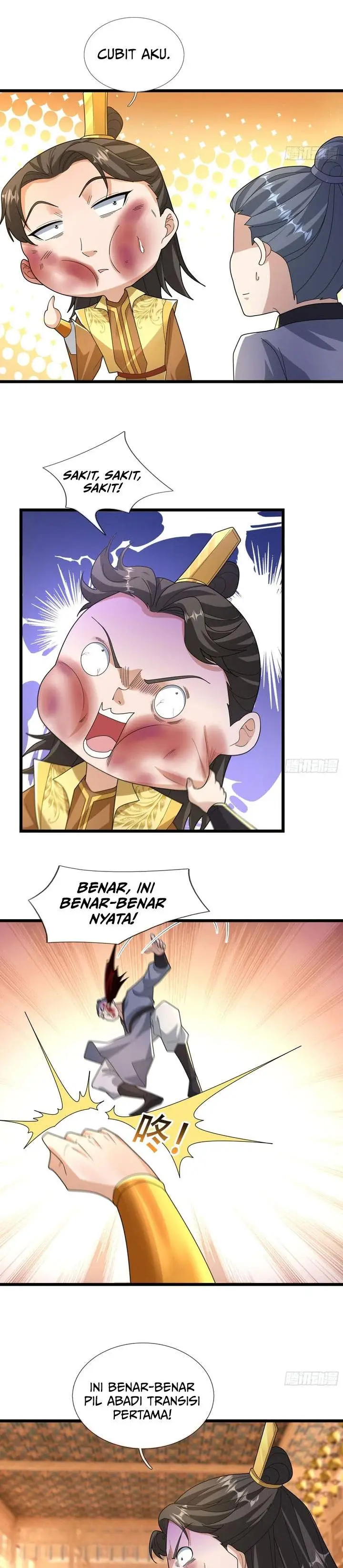 image-komik-immortals-are-slaves-gods-are-servants-and-the-emperor-is-the-watchdog-chapter-79-13/15