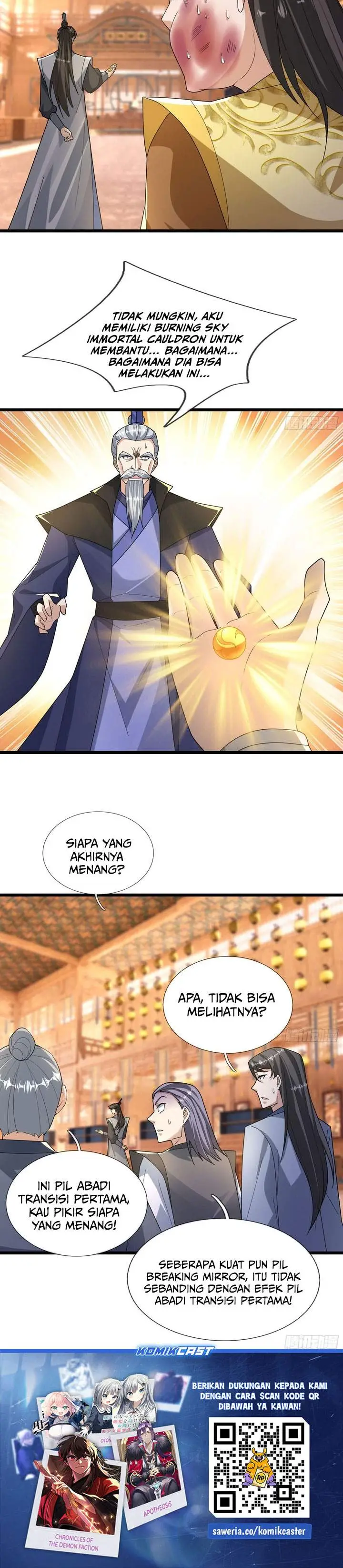 image-komik-immortals-are-slaves-gods-are-servants-and-the-emperor-is-the-watchdog-chapter-79-14/15