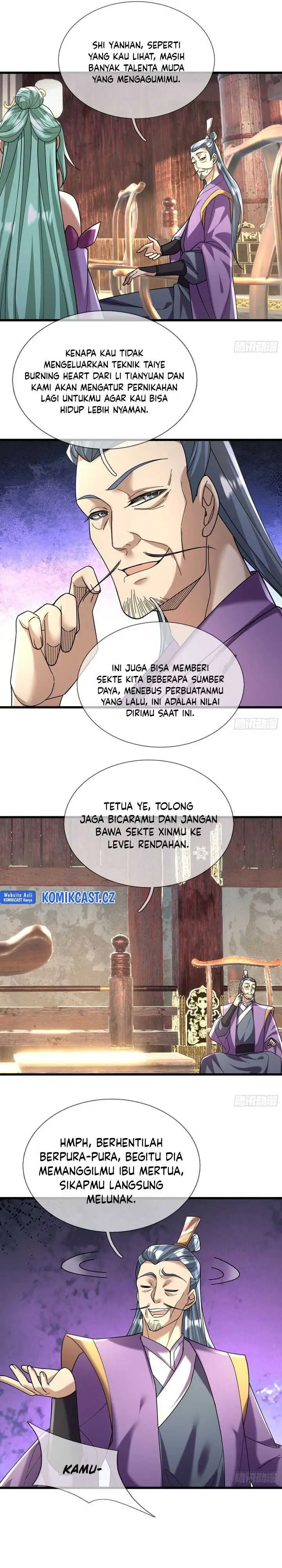 image-komik-immortals-are-slaves-gods-are-servants-and-the-emperor-is-the-watchdog-chapter-8-5/35