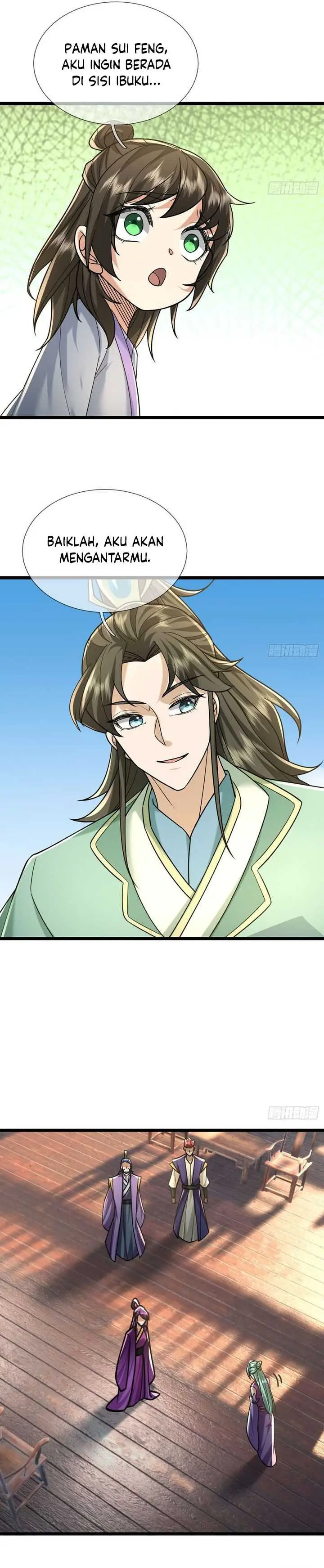 image-komik-immortals-are-slaves-gods-are-servants-and-the-emperor-is-the-watchdog-chapter-8-10/35
