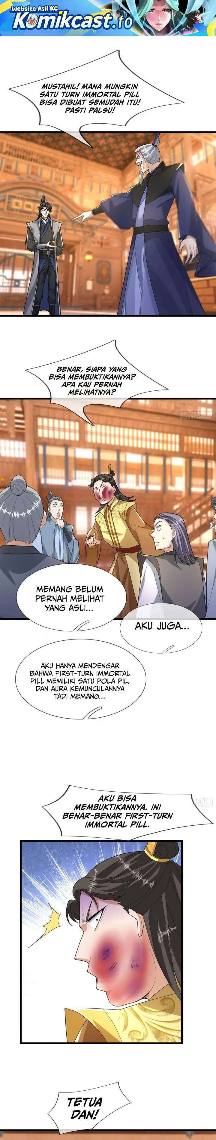 image-komik-immortals-are-slaves-gods-are-servants-and-the-emperor-is-the-watchdog-chapter-80-0/12