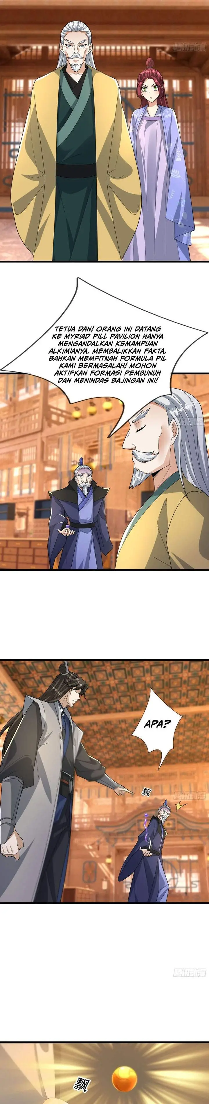 image-komik-immortals-are-slaves-gods-are-servants-and-the-emperor-is-the-watchdog-chapter-80-1/12