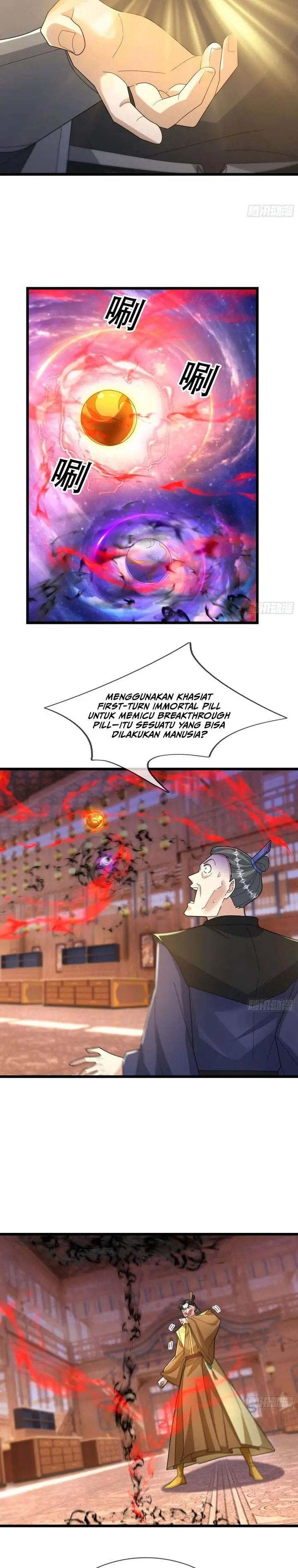 image-komik-immortals-are-slaves-gods-are-servants-and-the-emperor-is-the-watchdog-chapter-80-2/12