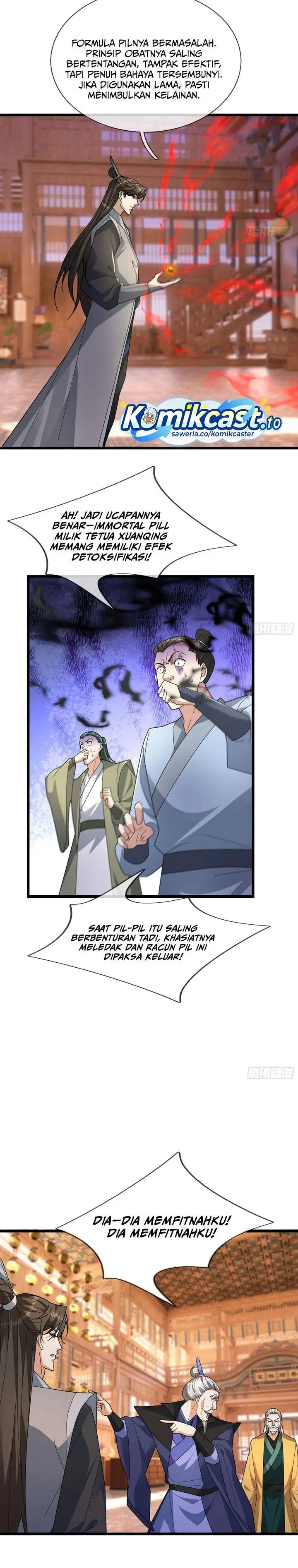 image-komik-immortals-are-slaves-gods-are-servants-and-the-emperor-is-the-watchdog-chapter-80-3/12