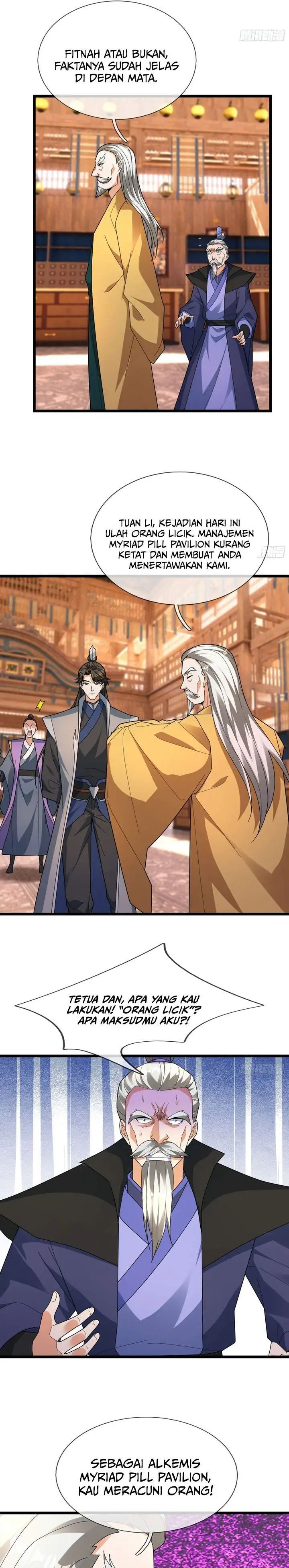 image-komik-immortals-are-slaves-gods-are-servants-and-the-emperor-is-the-watchdog-chapter-80-4/12