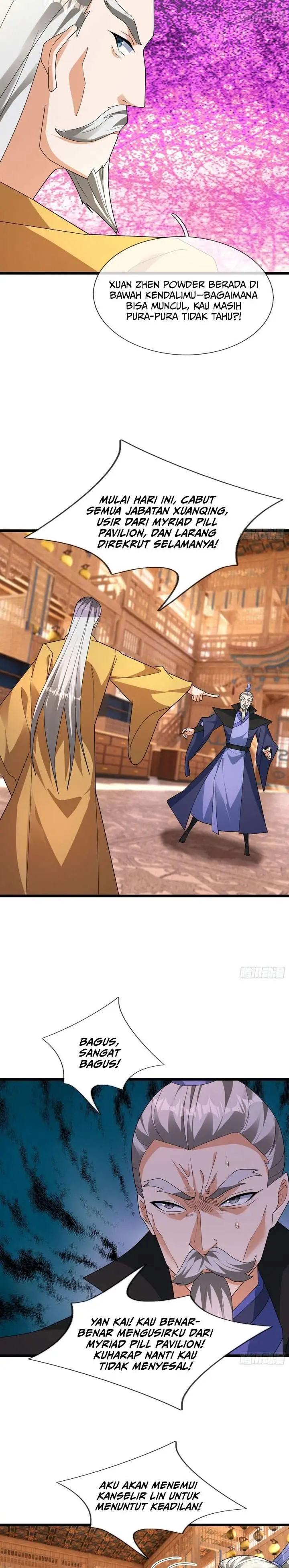 image-komik-immortals-are-slaves-gods-are-servants-and-the-emperor-is-the-watchdog-chapter-80-5/12
