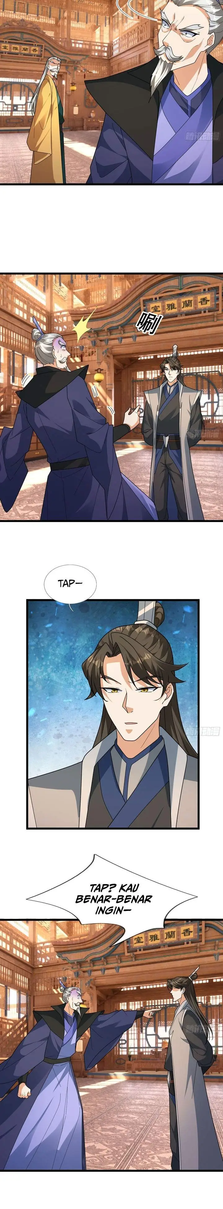 image-komik-immortals-are-slaves-gods-are-servants-and-the-emperor-is-the-watchdog-chapter-80-6/12