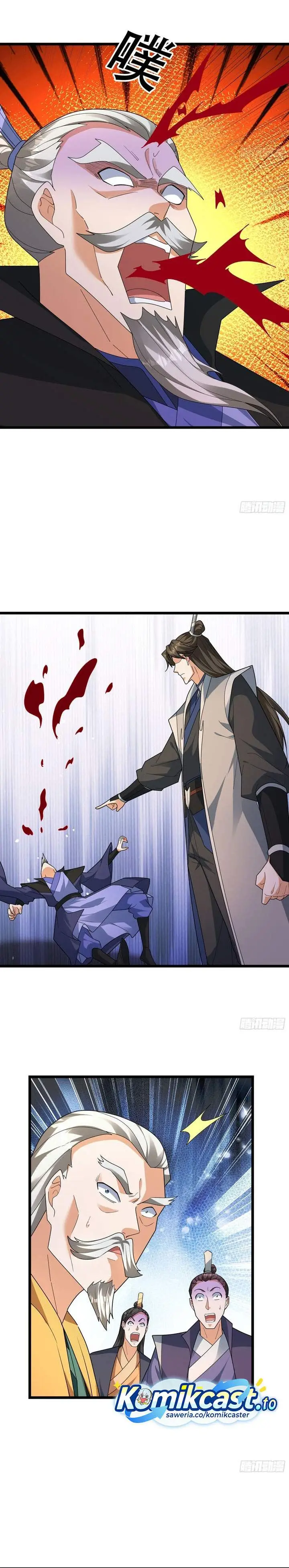 image-komik-immortals-are-slaves-gods-are-servants-and-the-emperor-is-the-watchdog-chapter-80-7/12