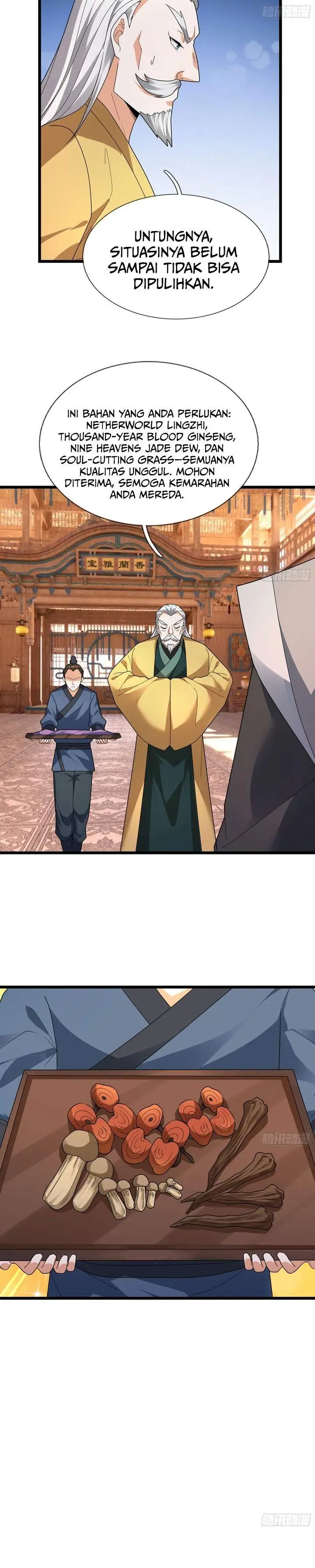 image-komik-immortals-are-slaves-gods-are-servants-and-the-emperor-is-the-watchdog-chapter-80-9/12