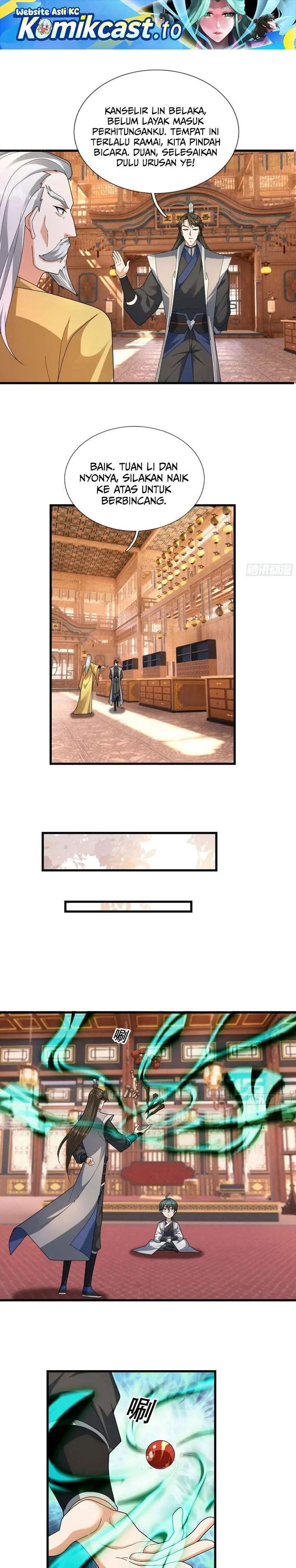image-komik-immortals-are-slaves-gods-are-servants-and-the-emperor-is-the-watchdog-chapter-81-0/16