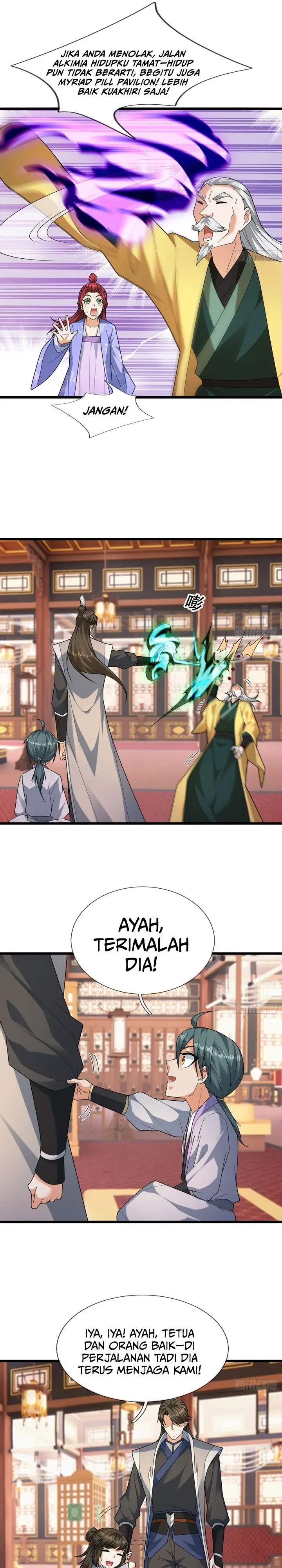 image-komik-immortals-are-slaves-gods-are-servants-and-the-emperor-is-the-watchdog-chapter-81-4/16
