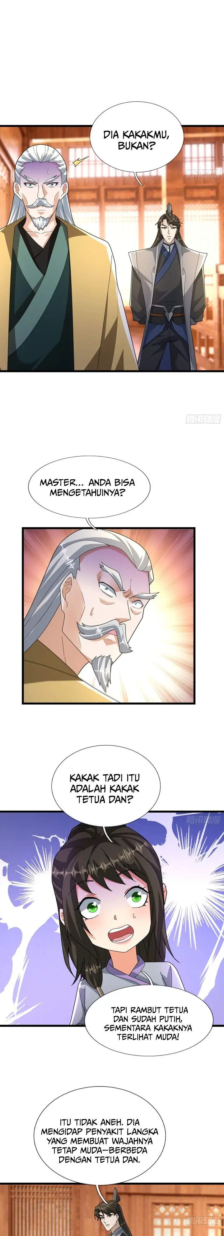 image-komik-immortals-are-slaves-gods-are-servants-and-the-emperor-is-the-watchdog-chapter-81-8/16