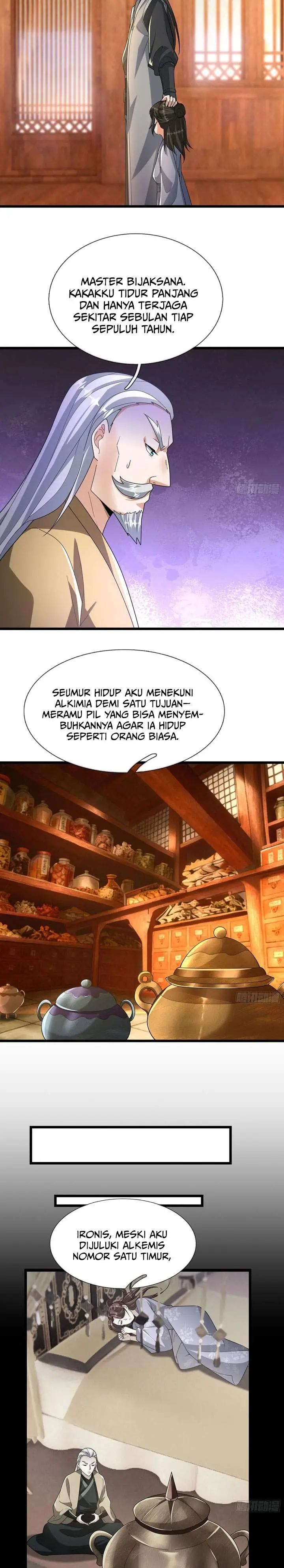 image-komik-immortals-are-slaves-gods-are-servants-and-the-emperor-is-the-watchdog-chapter-81-9/16